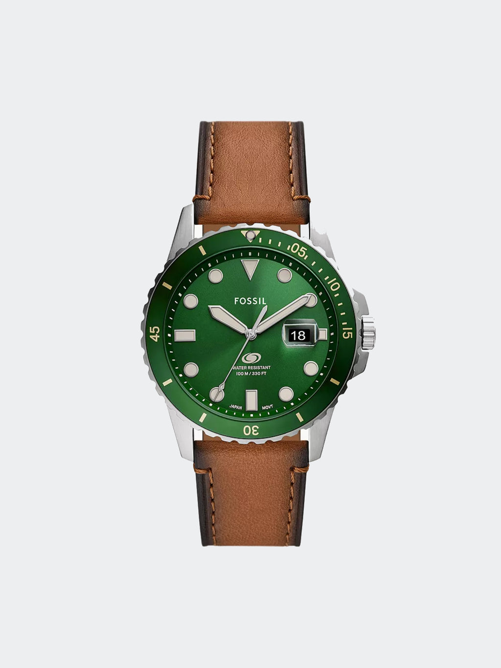 Reloj para Hombre FOSSIL FS5946