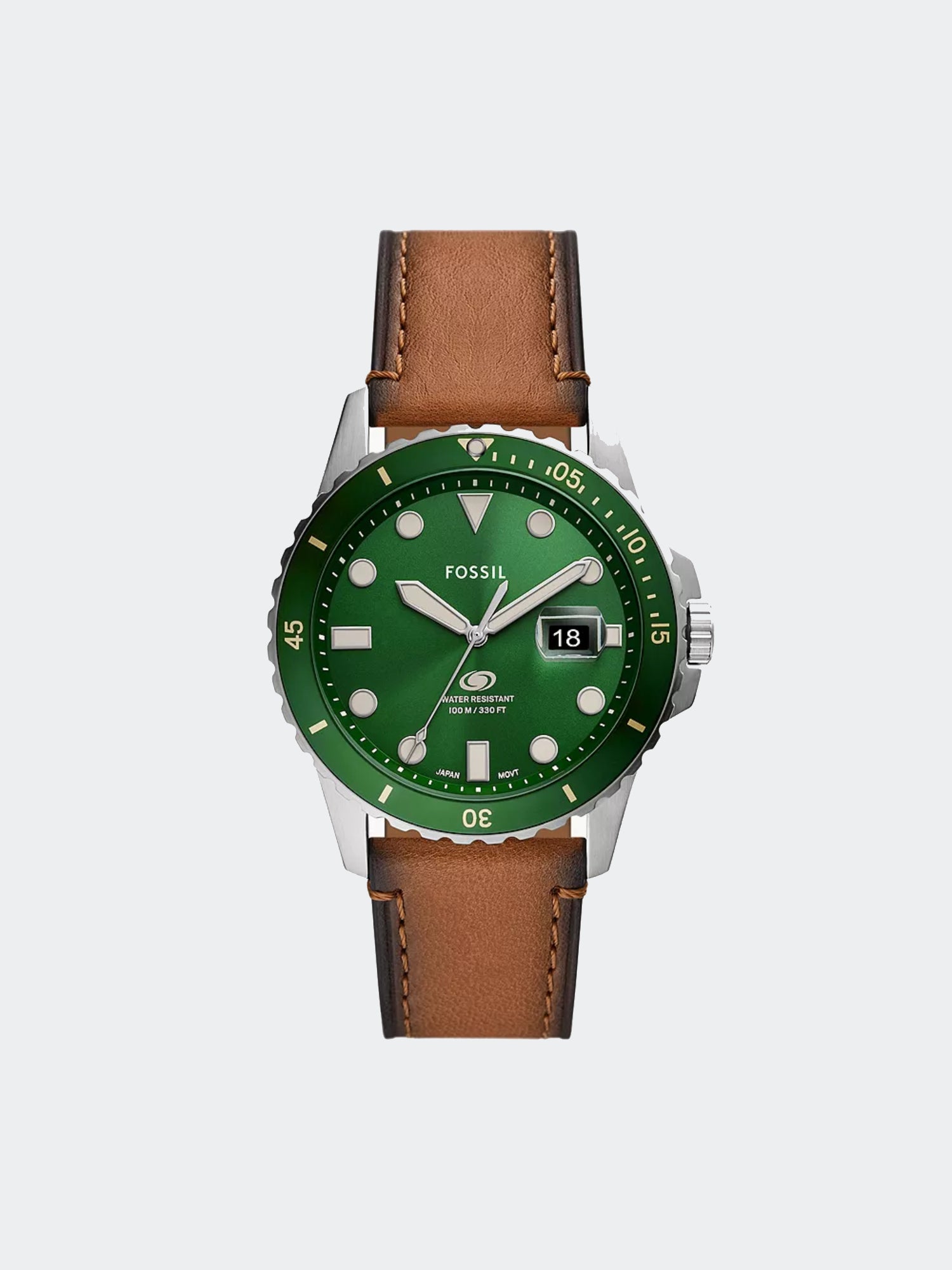 Reloj para Hombre FOSSIL FS5946