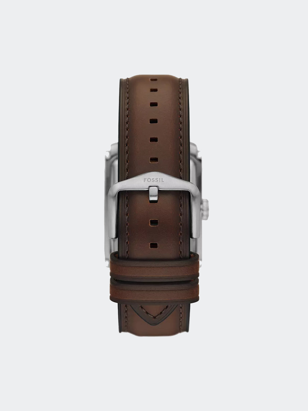 Reloj para Hombre FOSSIL FS6012