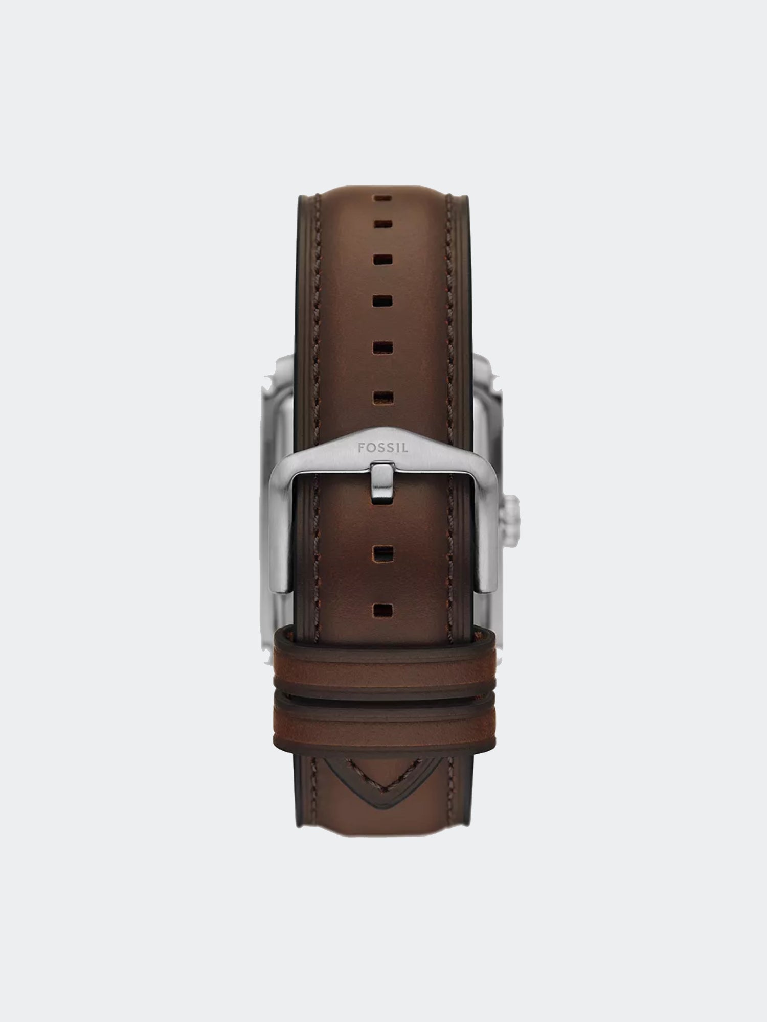 Reloj para Hombre FOSSIL FS6012 FOSSIL