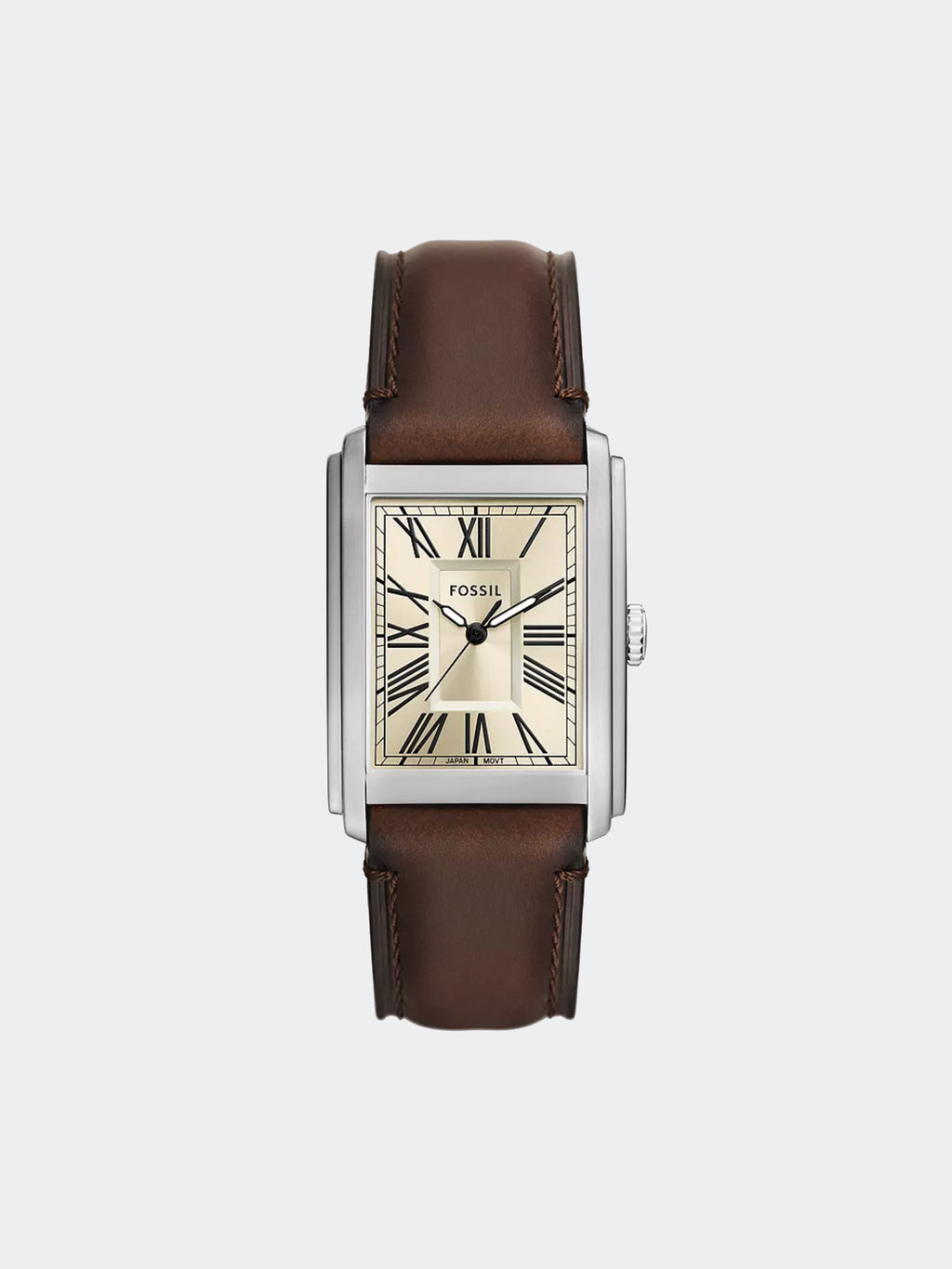 Reloj para Hombre FOSSIL FS6012