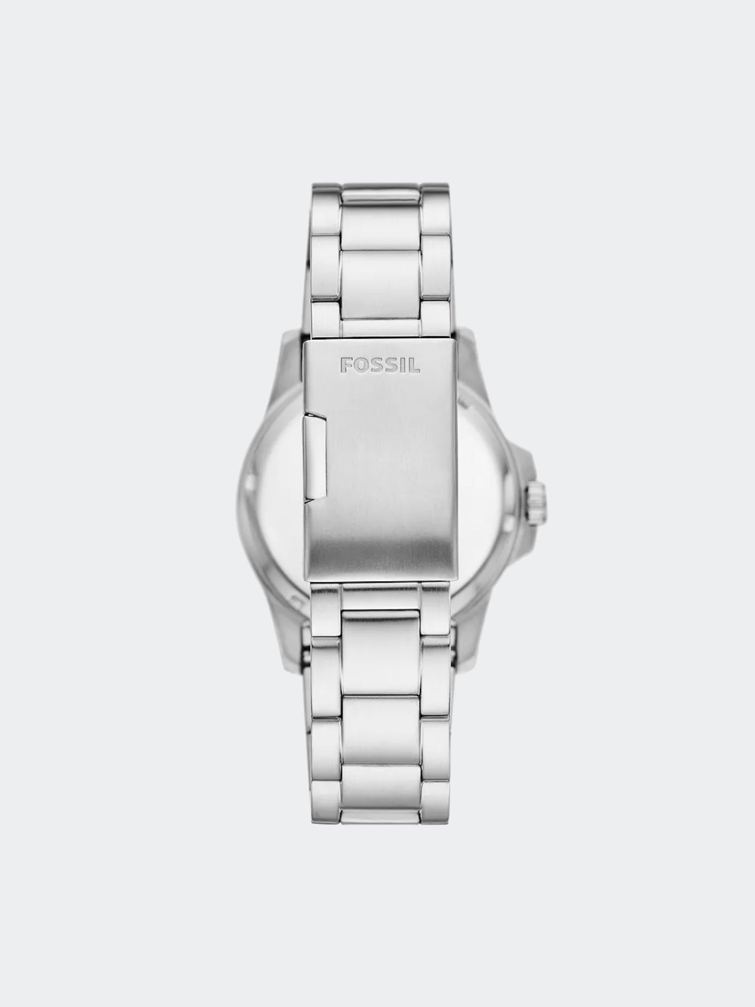 Reloj para Hombre FOSSIL FS6029 FOSSIL