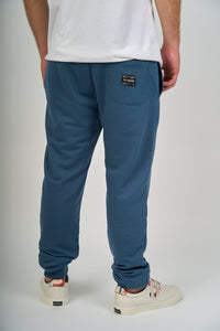 Jogger para Hombre FOX FLEECE AGREER JOGGER FT 203