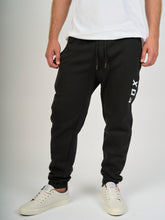 Cargar imagen en el visor de la galería, Jogger para Hombre FOX FLEECE APEX JOGGER FP 001
