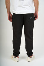 Cargar imagen en el visor de la galería, Jogger para Hombre FOX FLEECE APEX JOGGER FP 001
