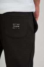 Cargar imagen en el visor de la galería, Jogger para Hombre FOX FLEECE APEX JOGGER FP 001
