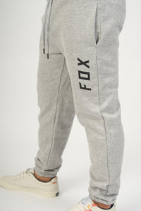 Jogger para Hombre FOX FLEECE APEX JOGGER FP 185