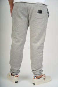 Jogger para Hombre FOX FLEECE APEX JOGGER FP 185