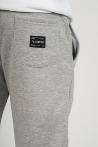 Jogger para Hombre FOX FLEECE APEX JOGGER FP 185