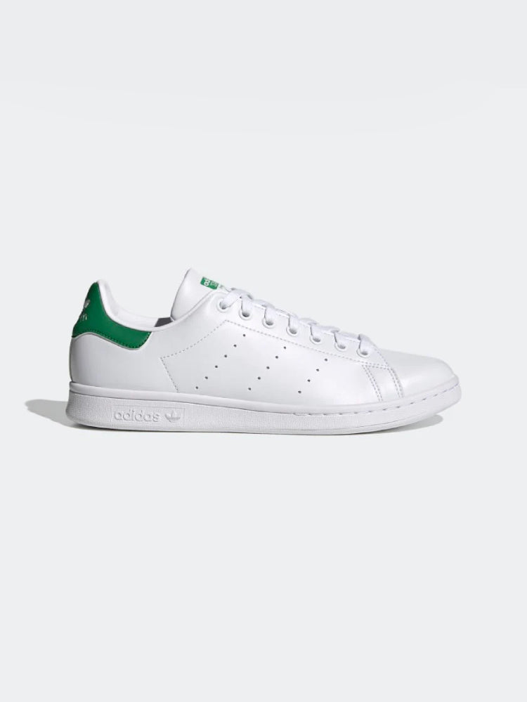 Zapatillas para Hombre ADIDAS HERITAGE STAN SMITH FFG ADIDAS