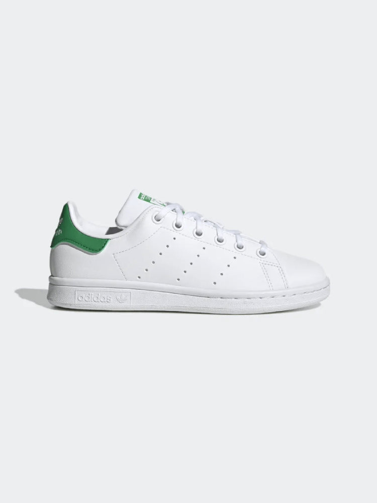 Zapatillas Unisex ADIDAS FX7519 STAN SMITH J SSW ADIDAS