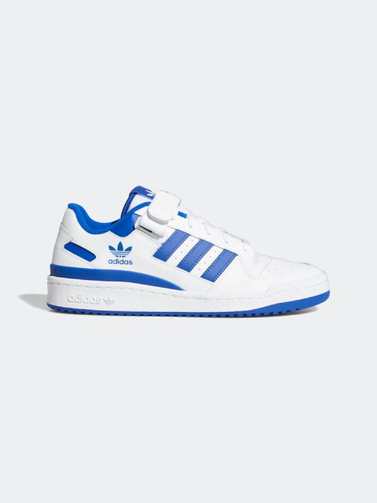 Zapatillas adidas hombre lima peru Clearance