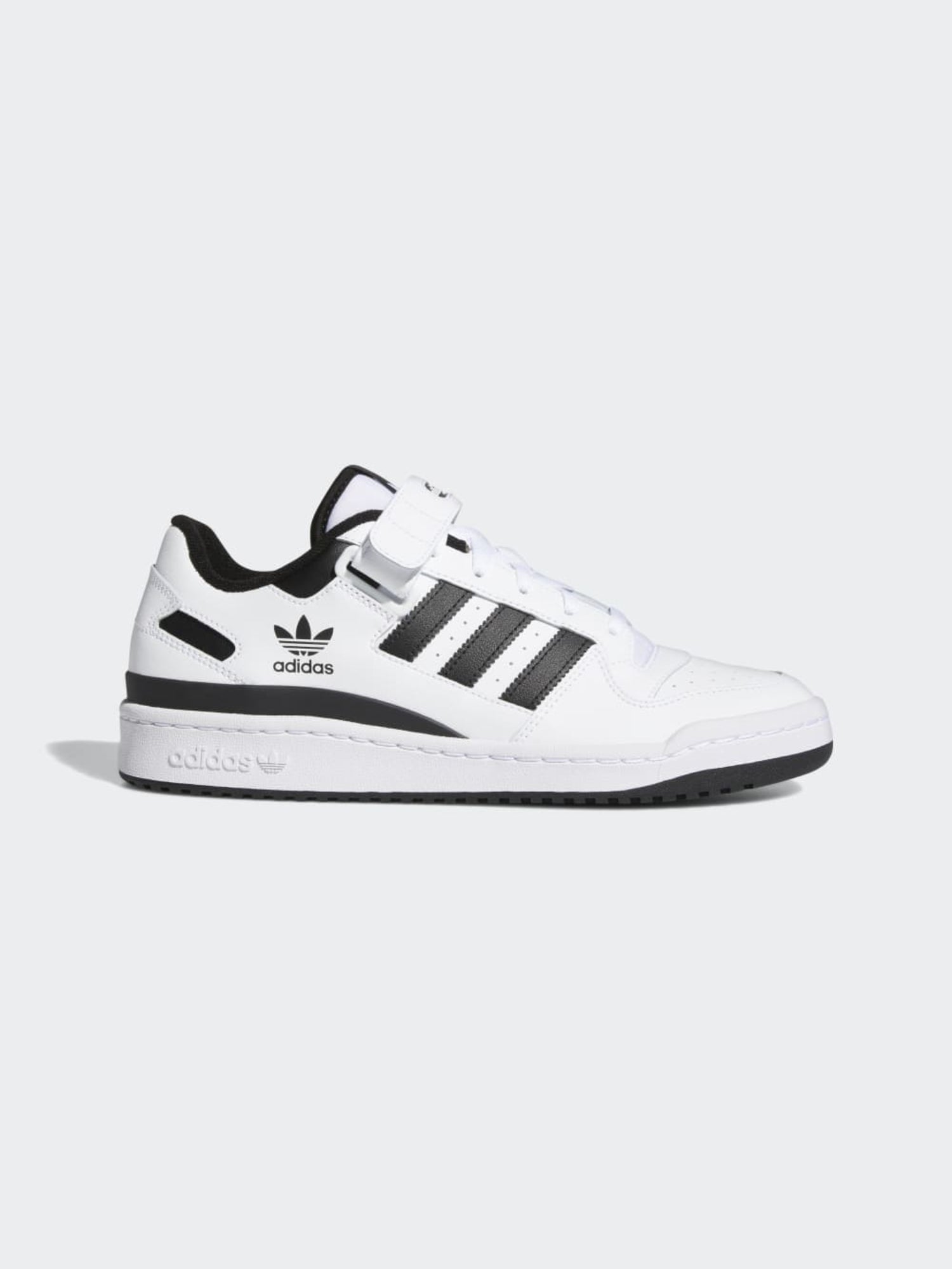 Bambas adidas para hombre Clearance
