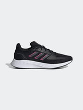 Cargar imagen en el visor de la galería, Zapatillas para Mujer ADIDAS FY9624 ADIDAS ASTIR W BLK
