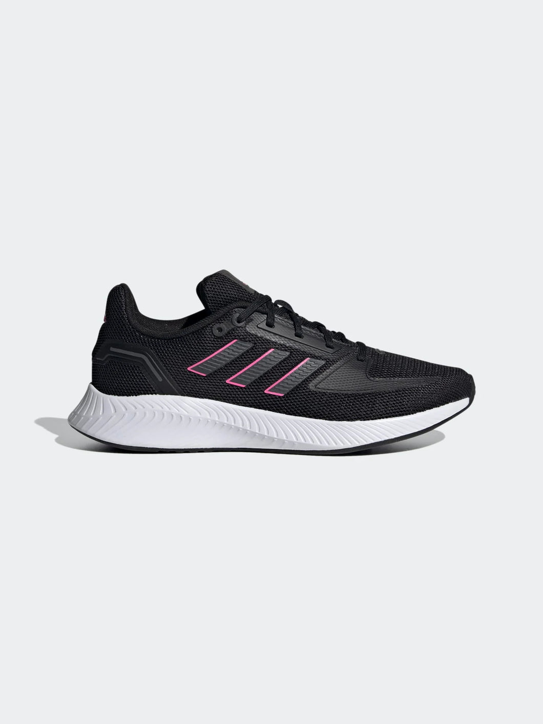 Zapatillas para Mujer ADIDAS FY9624 ADIDAS ASTIR W BLK