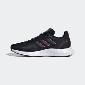 Zapatillas para Mujer ADIDAS FY9624 ADIDAS ASTIR W BLK