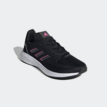 Cargar imagen en el visor de la galería, Zapatillas para Mujer ADIDAS FY9624 ADIDAS ASTIR W BLK
