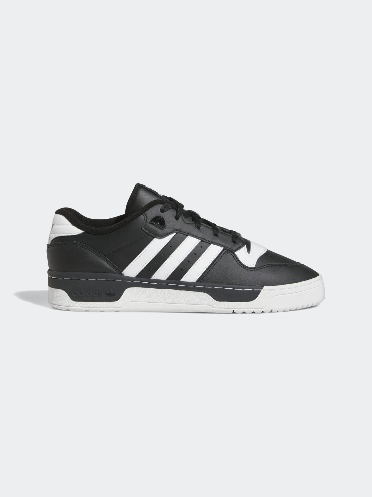 Zapatillas para Hombre ADIDAS FZ6327 RIVALRY LOW 327