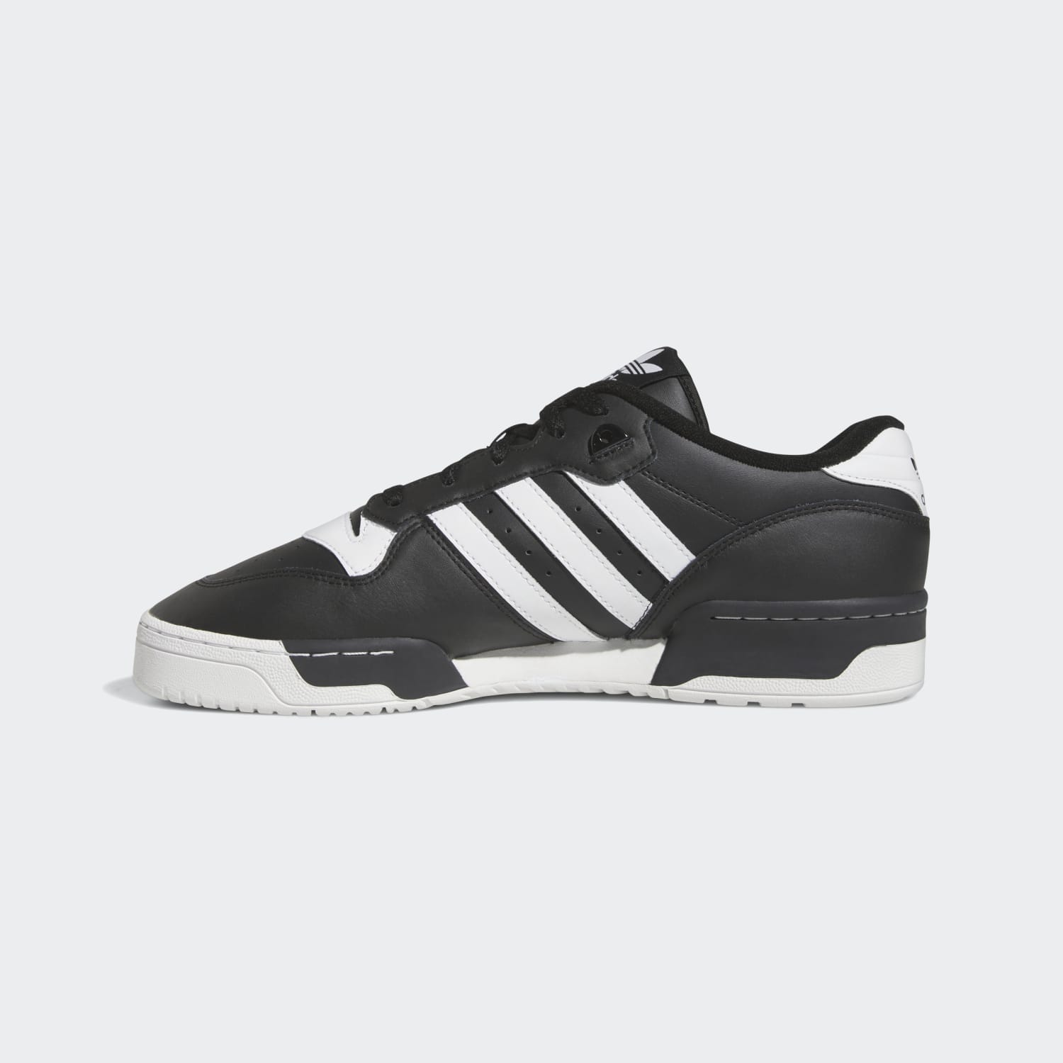 Zapatillas para Hombre ADIDAS FZ6327 RIVALRY LOW 327