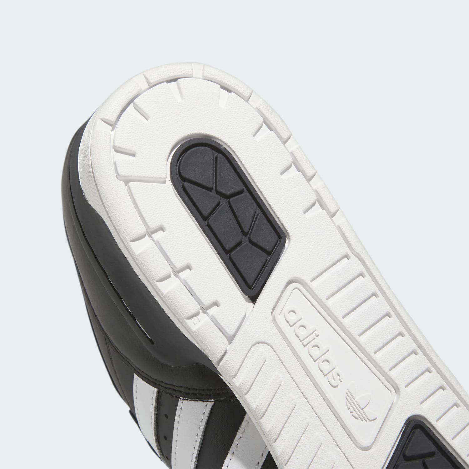 Zapatillas para Hombre ADIDAS FZ6327 RIVALRY LOW 327