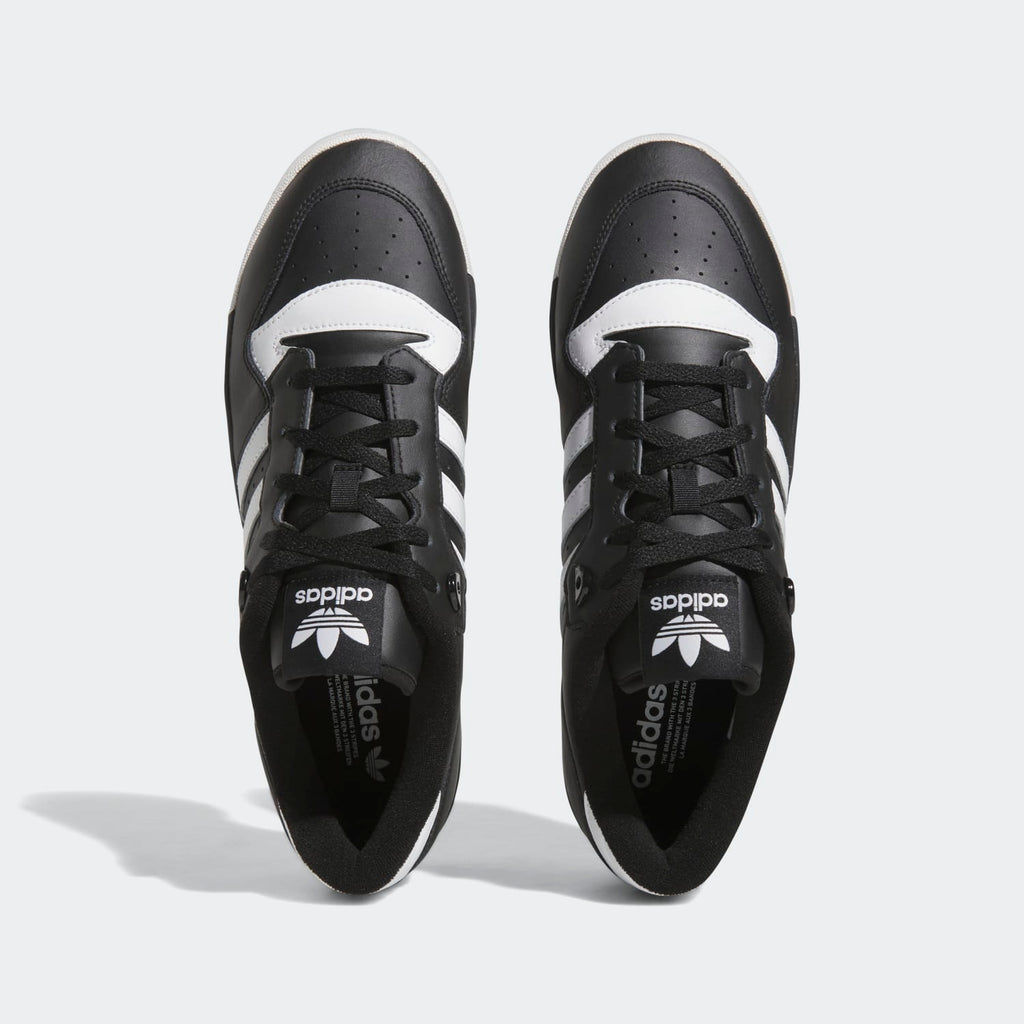 Zapatillas para Hombre ADIDAS FZ6327 RIVALRY LOW 327