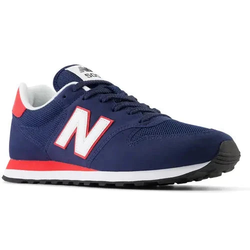 Shoes New Balance 500 Peru New Balance 2002R (M) Protection Pack