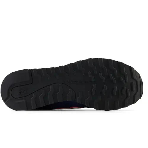 Zapatillas para Hombre NEW BALANCE HERITAGE 500 MC2 NEW BALANCE