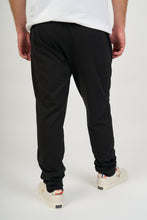 Cargar imagen en el visor de la galería, Jogger para Hombre CHAMPION GP08H586296 GRAPHIC EVERYDAY COTTON JOGGER 003
