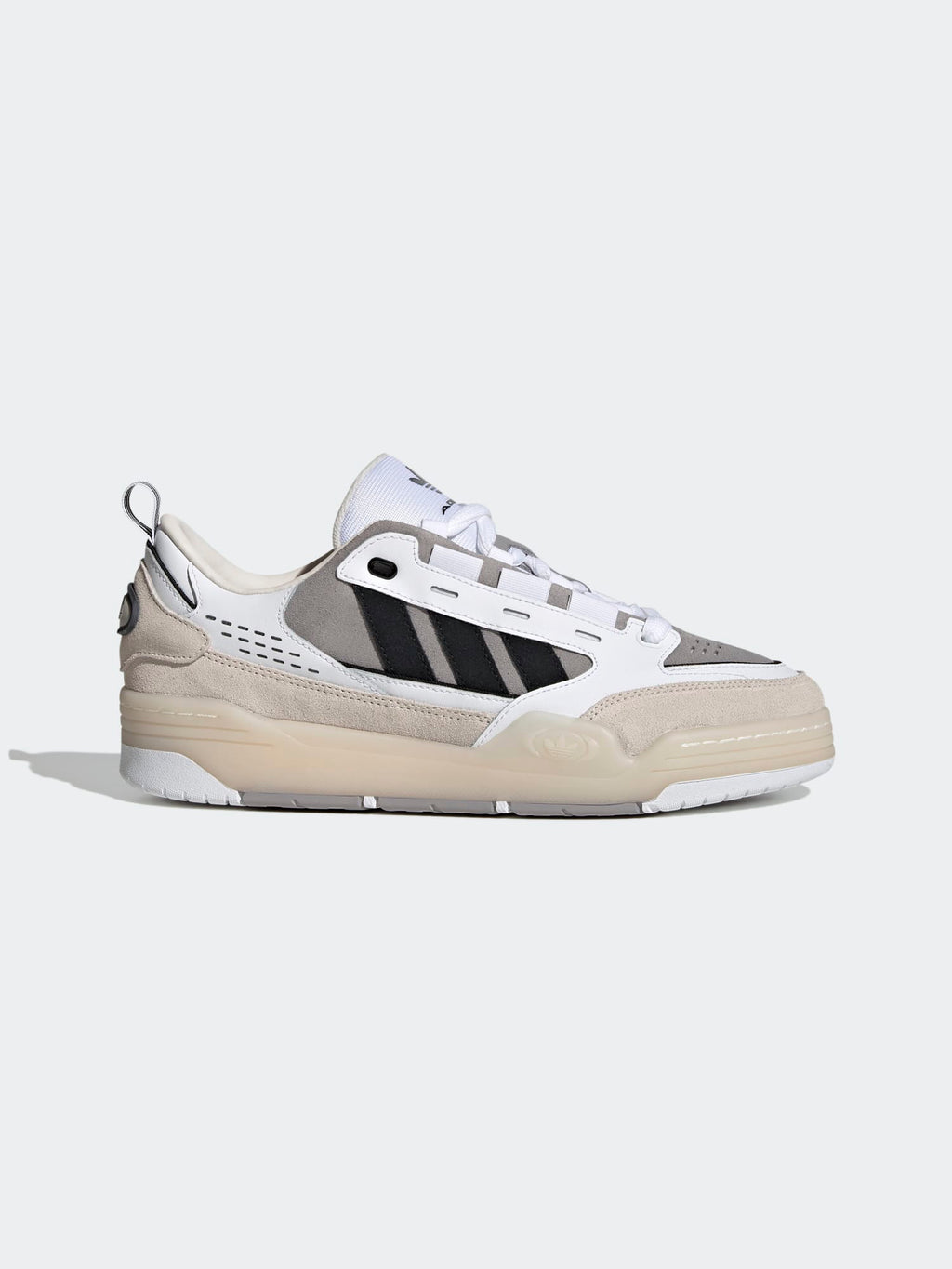 Zapatillas para Hombre ADIDAS GV9544 ADI2000 544
