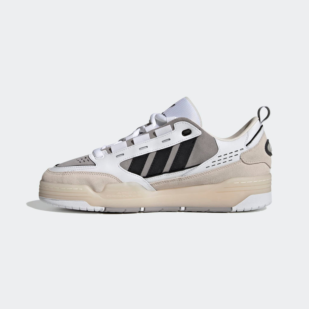 Zapatillas para Hombre ADIDAS GV9544 ADI2000 544