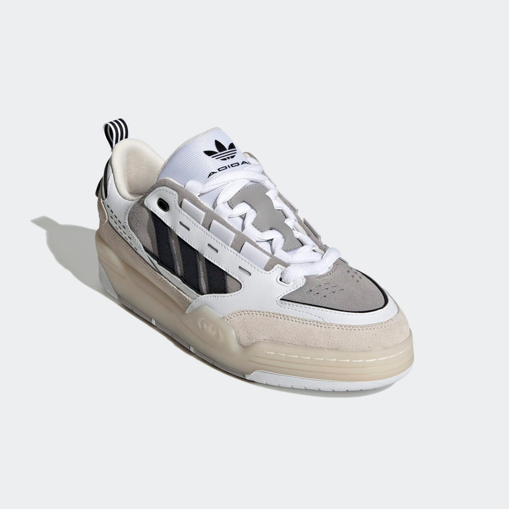 Zapatillas para Hombre ADIDAS GV9544 ADI2000 544