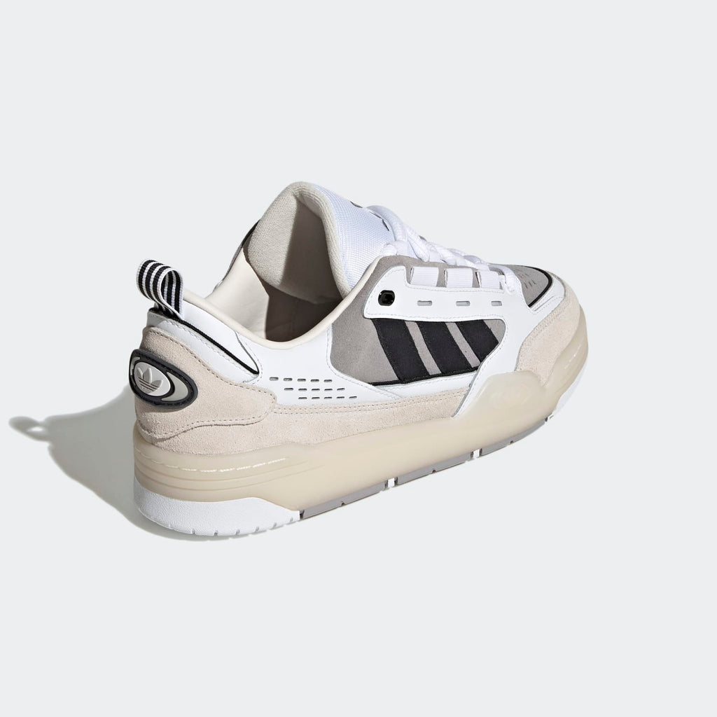 Zapatillas para Hombre ADIDAS GV9544 ADI2000 544