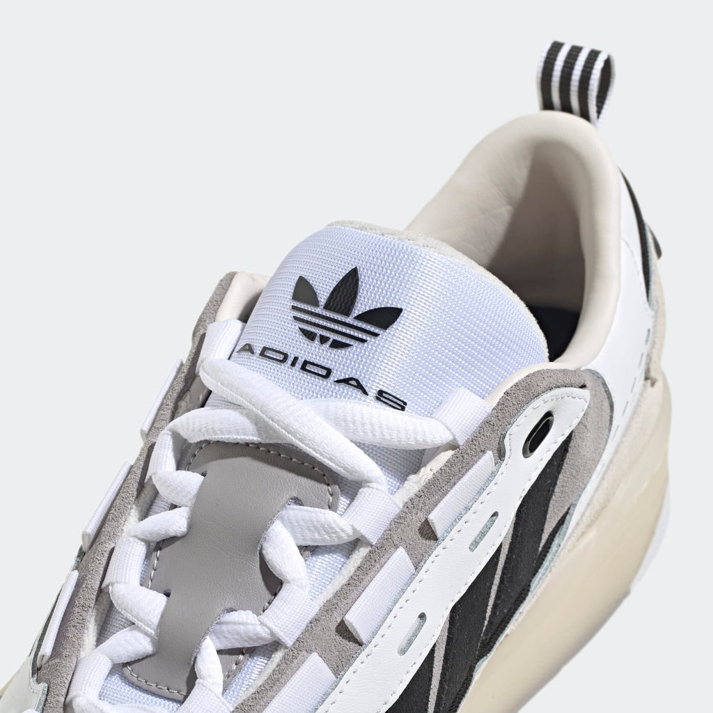 Zapatillas para Hombre ADIDAS GV9544 ADI2000 544