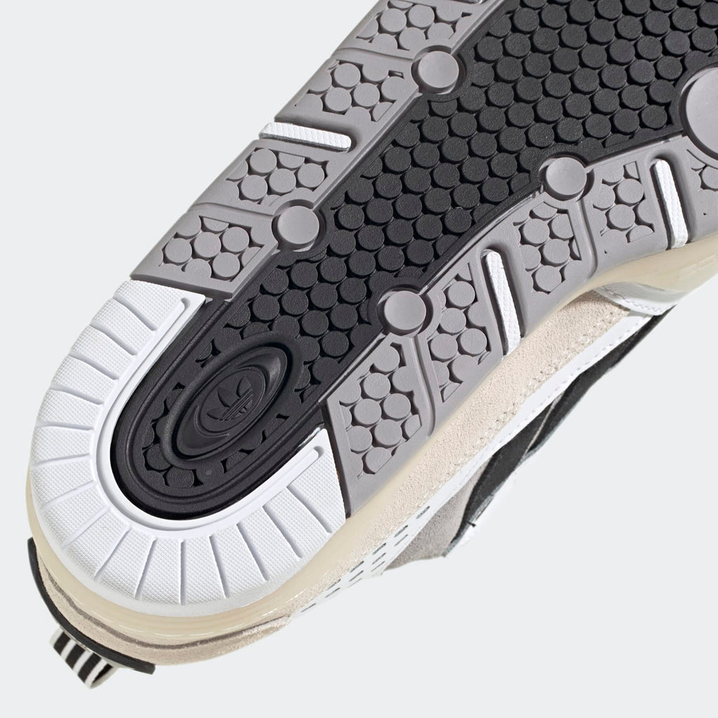 Zapatillas para Hombre ADIDAS GV9544 ADI2000 544