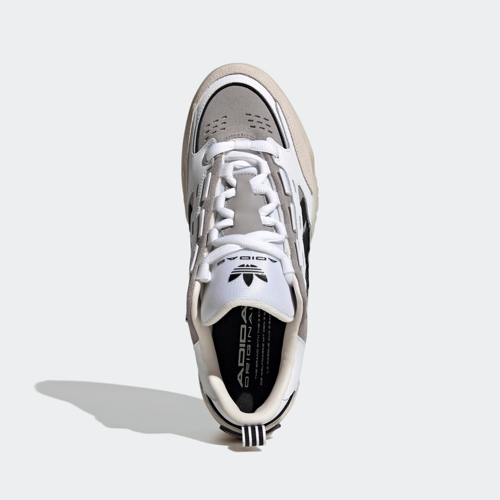 Zapatillas para Hombre ADIDAS GV9544 ADI2000 544