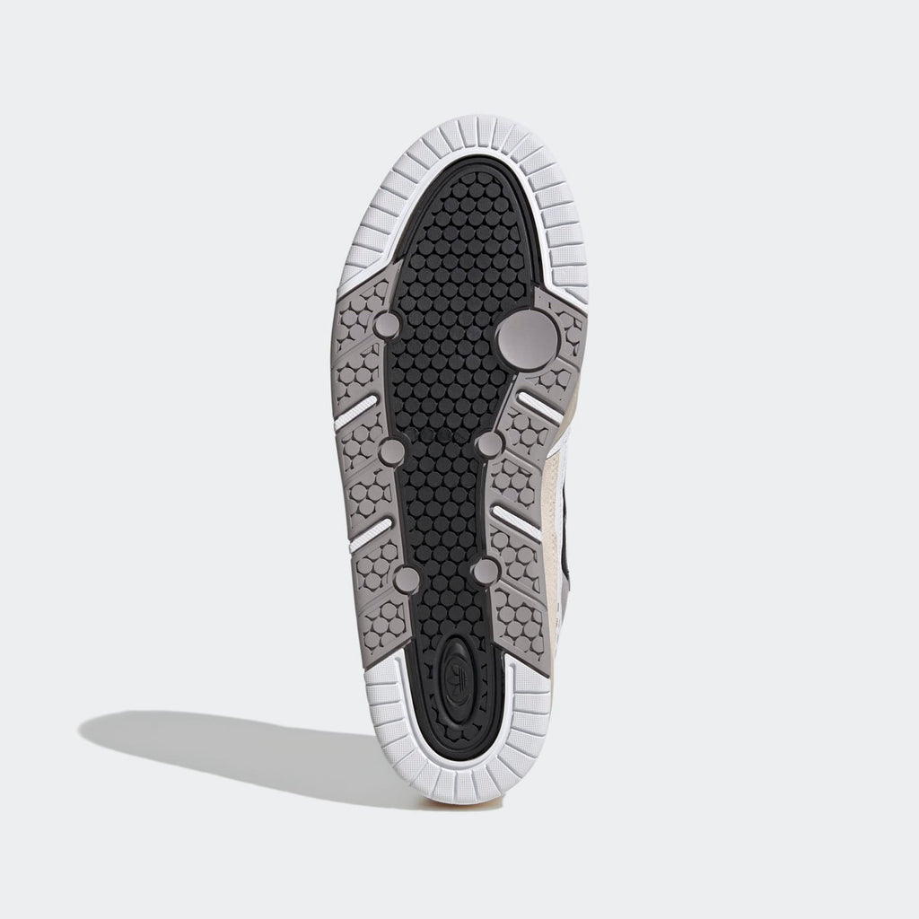 Zapatillas para Hombre ADIDAS GV9544 ADI2000 544
