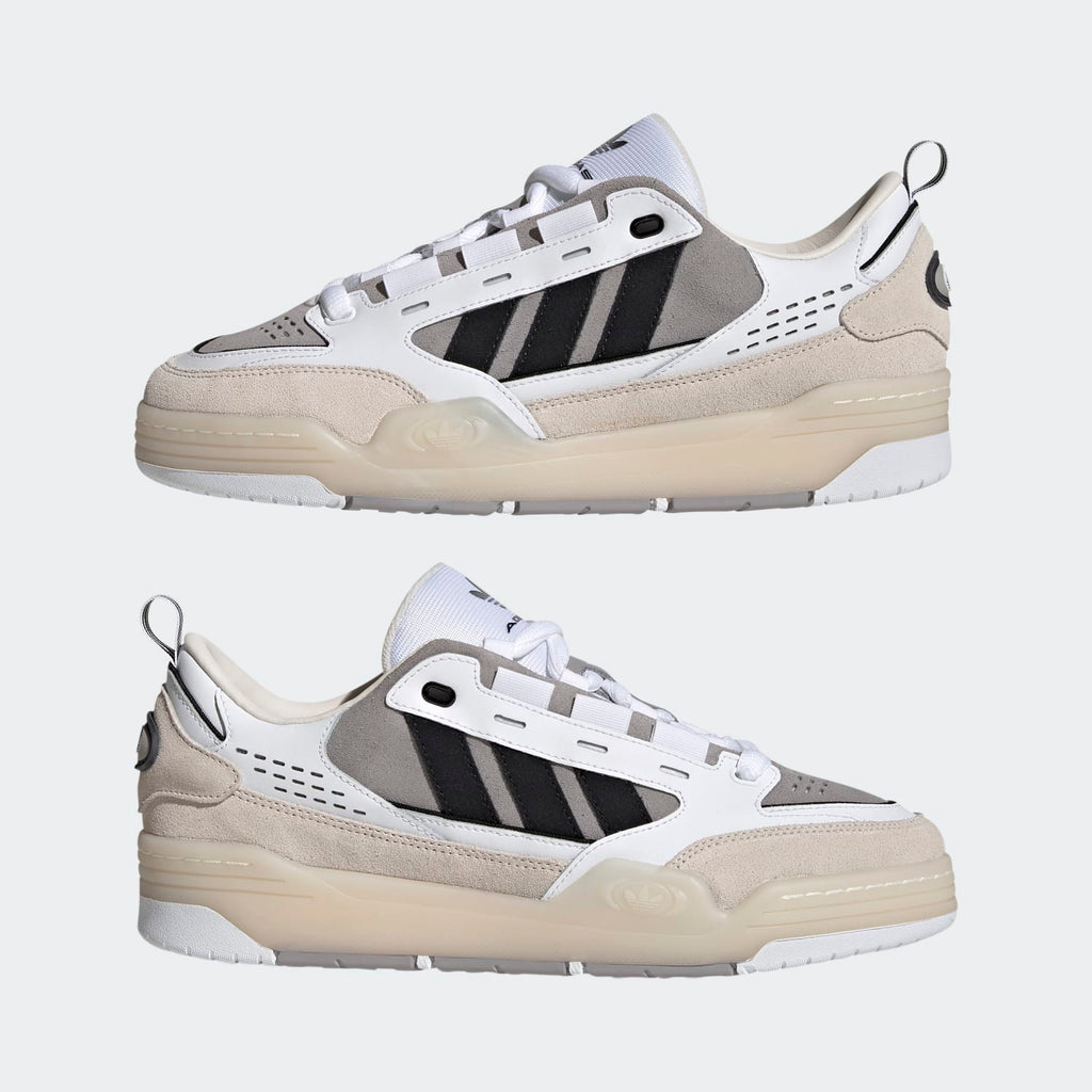 Zapatillas para Hombre ADIDAS GV9544 ADI2000 544
