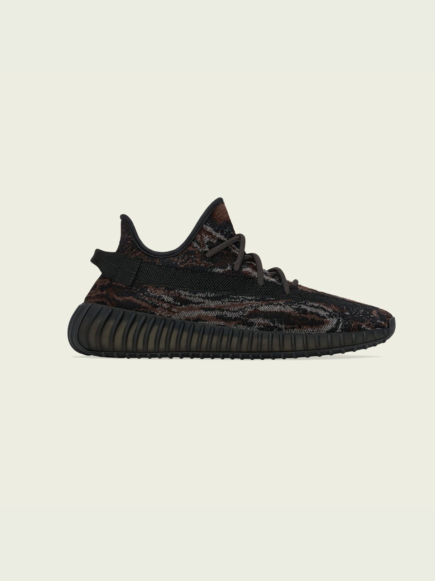 Adidas yeezy reales 70 hotsell