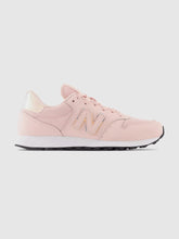 Cargar imagen en el visor de la galería, Zapatillas para Mujer NEW BALANCE HERITAGE 500 ROS
