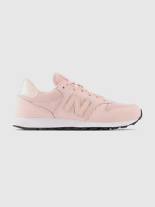 Zapatillas para Mujer NEW BALANCE HERITAGE 500 ROS