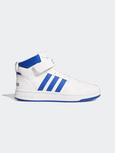 Cargar imagen en el visor de la galería, Zapatillas para Hombre ADIDAS GW5525 POSTMOVE MID WTG
