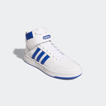 Cargar imagen en el visor de la galería, Zapatillas para Hombre ADIDAS GW5525 POSTMOVE MID WTG
