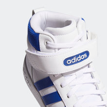 Cargar imagen en el visor de la galería, Zapatillas para Hombre ADIDAS GW5525 POSTMOVE MID WTG
