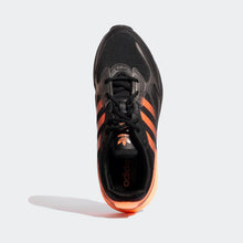 Cargar imagen en el visor de la galería, Zapatillas para Hombre ADIDAS GW6795 ZX 1K BOOST 2.0 CBS
