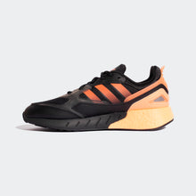 Cargar imagen en el visor de la galería, Zapatillas para Hombre ADIDAS GW6795 ZX 1K BOOST 2.0 CBS
