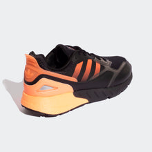 Cargar imagen en el visor de la galería, Zapatillas para Hombre ADIDAS GW6795 ZX 1K BOOST 2.0 CBS
