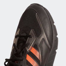 Cargar imagen en el visor de la galería, Zapatillas para Hombre ADIDAS GW6795 ZX 1K BOOST 2.0 CBS
