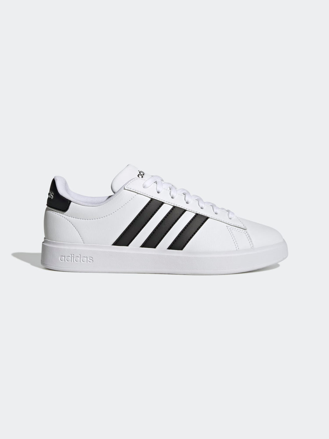 Zapatillas para Hombre ADIDAS GW9195 GRAND COURT 2.0 2NF