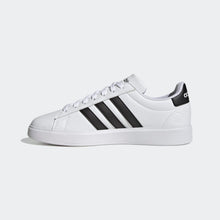 Cargar imagen en el visor de la galería, Zapatillas para Hombre ADIDAS GW9195 GRAND COURT 2.0 2NF
