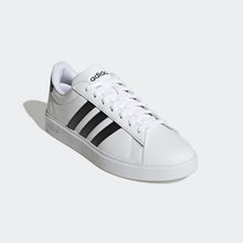 Cargar imagen en el visor de la galería, Zapatillas para Hombre ADIDAS GW9195 GRAND COURT 2.0 2NF
